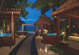 Dreams Sands Cancun Resort & Spa foto 21