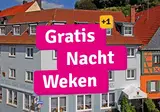 Hotel Kronprinz foto 1