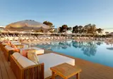 TRS Ibiza Hotel foto 30