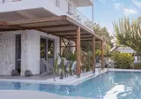 Agorastos Luxury Living foto 7