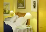 Hotel Locanda Cairoli foto 6