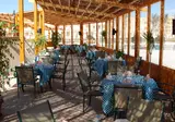 Royal Lagoons Resort & Aqua Park foto 9