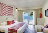 Solana Beach Mauritius foto 11