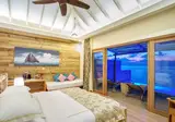 YOU and ME by Cocoon Maldives foto 9
