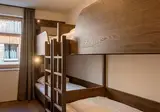 Alm Resort Sonnenalpe foto 15