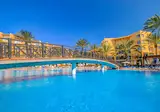 SBH Costa Calma Beach Resort foto 1