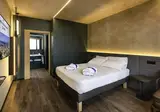 Novotel Genova City foto 2