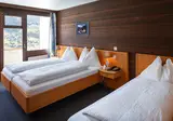 Hotel Jungfrau Lodge foto 23