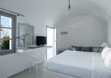 Maison Des Lys Luxury Suites foto 28