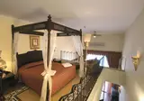 Domina Coral Bay Harem foto 20