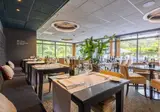 Amrâth Berghotel Amersfoort foto 4