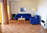 Vistamar foto 3