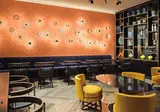 Aparthotel Adagio Casablanca City Center foto 17