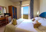 Residence Sciaron foto 4