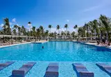 Hotel Riu Bambu foto 28