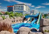 Numa Bay Exclusive Hotel foto 24