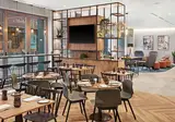 Hilton Garden Inn Riga Old Town foto 6