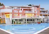Belvedere Luxury Suites foto 10