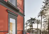 De Bonart Naples, Curio Collection by Hilton foto 3