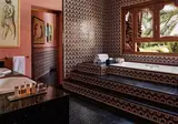 Riad Palais Mehdi foto 11
