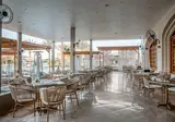 Sentido Akassia Beach foto 21