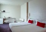 Hotel Miro foto 30