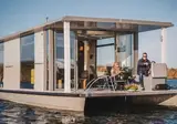 AquaHome foto 1