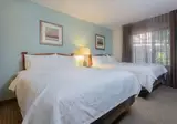 Sonesta ES Suites Anaheim Resort Area foto 26