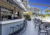 Barut GOIA foto 21