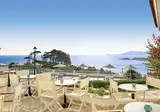 Kalidon Panorama foto 12