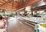 Marylanza Suites & Spa foto 9