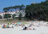 Inffinit Sanxenxo foto 11