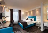 ibis Styles Cologne Airport Troisdorf foto 7