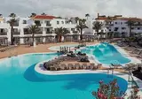 Hesperia Bristol Playa foto 11