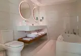 Grecian Bay Hotel foto 21