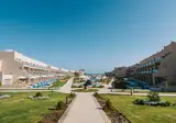 Hotel Diamond Beach by Pearl Resorts foto 33