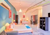 The Ritz Village foto 22