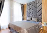 Harmony Suites Grand Resort foto 3