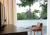Athenian Riviera Hotel & Suites foto 10