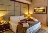 Best Western Plus Hotel Perla Del Porto foto 24
