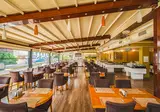 Banu Apart Hotel foto 4