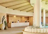 Capovaticano Resort Thalasso & Spa foto 9