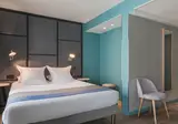 Hotel Sanso by HappyCulture foto 14