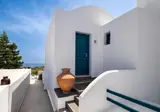 Kalimera foto 4