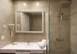 Hotel Oasis Park foto 16