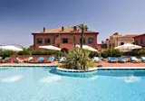 Il Picciolo Etna Golf Resort foto 22
