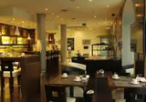 abba Rambla Hotel foto 13