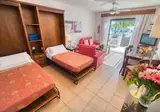 Las Casitas foto 10