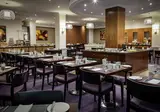 Hilton London Euston foto 1