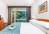 Hotel Vis foto 21